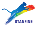 Stanfine Printing （M) Sdn Bhd