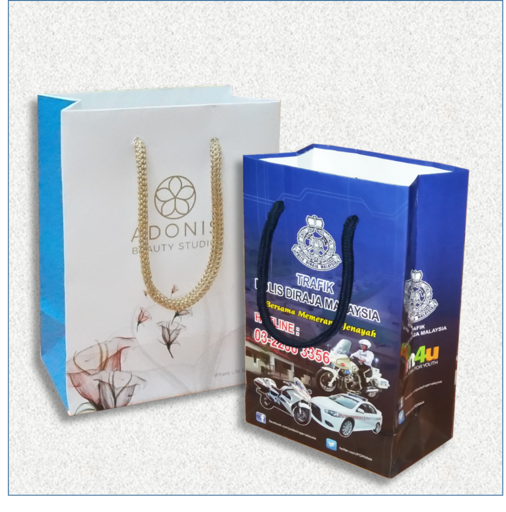 Paper Bag Stanfine Printing M Sdn Bhd paper-bag-stanfine-printing-m-sdn-bhd